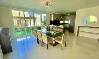 Imagem 5: Casa Condominio em Dubai