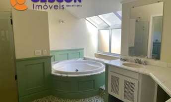 Imagem 7: Aldeia da Serra, Morada dos Pássaros