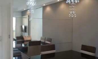 Imagem 4: Apartamento para venda com 80 metros quadrados com 3 quartos em Luzia - Aracaju - SE