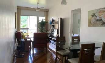 Imagem 5: Apartamento à venda, 2 quartos, 1 suíte, 1 vaga, Vila Isabel - RIO DE JANEIRO/RJ