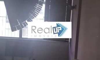 Imagem 6: APARTAMENTO - TIJUCA - 04 QUARTOS - 01 VAGA