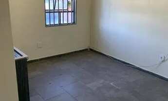 Imagem 4: Kitnet para Locação em Brasília, Setor de Indústrias Bernardo Sayão (Núcleo Bandeirante)