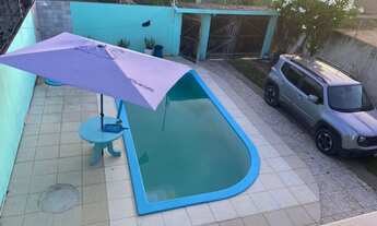 Imagem 5: Alugo por temporada