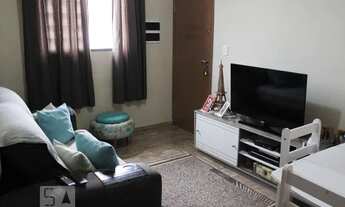 Imagem: Apartamento para Aluguel - Tulipas, 2 Quartos