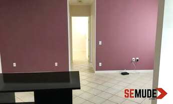 Imagem 2: FLORIANóPOLIS - Apartamento Padrão - Trindade