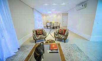 Imagem 4: Apartamento Padrão em São José dos Campos