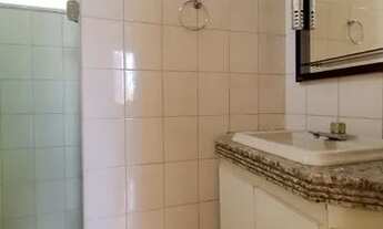 Imagem 7: Apartamento com 3 dormitórios para alugar em Belo Horizonte