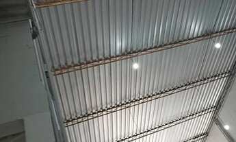 Imagem 5: ALUGA-SE SALÃO COMERCIAL NO BRÁS - ZONA LESTE