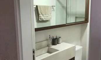 Imagem 2: Apartamento - Condomínio Solar de Gaia