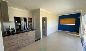 Imagem 5: Apartamento para aluguel tem 125 metros quadrados com 3 quartos