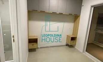 Imagem 7: SãO PAULO - Apartamento Padrão - Vila Leopoldina