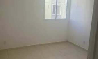 Imagem 2: APARTAMENTO PARA ALUGA