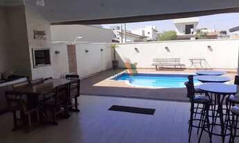 Imagem 3: Casa com 2 dormitórios à venda, 150 m² por R$ 890.000,00 - Jardim Jacinto - Jacareí/SP