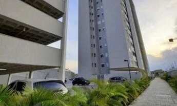 Imagem 2: Belíssimo apartamento decorado na Vila industrial com 55 metros quadrados com 2 quartos