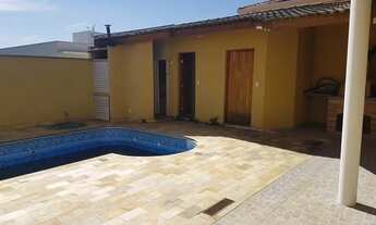 Imagem 4: Sobrado para venda possui 240M² com 2 quartos em Caraguatatuba (Litoral) - São Paulo SP