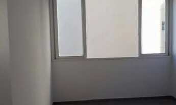 Imagem 2: Ótimo conjugado no Lapa