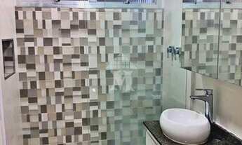 Imagem 4: Apartamento com 2 quartos para Locação, Cerqueira César - São Paulo