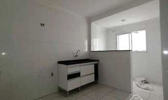 Imagem 7: Apartamento 3 Quartos para aluguel Lazer completo