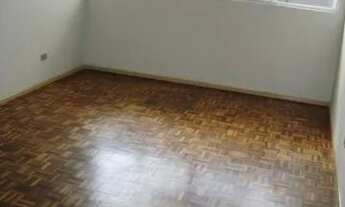 Imagem 2: Apartamento com 3 quartos para alugar por R$ 1700.00, 95.13 m2 - CRISTO REI - CURITIBA/PR