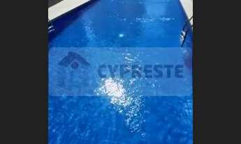 Imagem 7: Apartamento com 2 Quartos à Venda, 79m