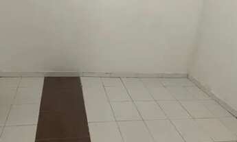 Imagem 5: Alugo casa 3 quartos quintal