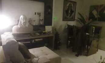 Imagem 4: Casa a venda Casa com 2 dormitórios