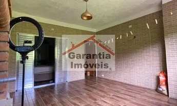 Imagem 5: Casa em Umuarama - Osasco, SP