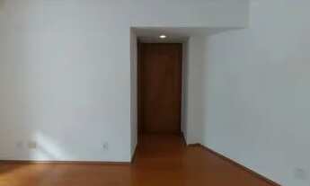 Imagem 5: Apartamento para aluguel tem 70 metros quadrados com 3 quartos em Botafogo - Rio de Janeir