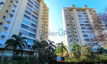 Imagem: Apartamento Padrão em Vila Ipiranga - Porto