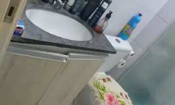 Imagem 4: Repasse ou aluga se