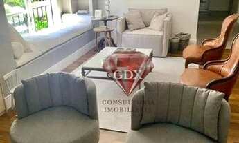 Imagem 5: Apartamento no Jardim América