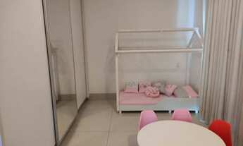 Imagem 2: Casa para venda com 3 quartos em Jardim Colonial - Bauru - SP, Transferência de dívida