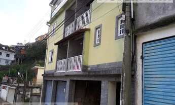 Imagem: Apartamento para Locação em Teresópolis