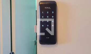 Imagem 2: Apartamento à Venda - Cambuci, 2 Quartos, 33 m2