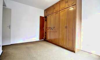 Imagem 9: Apartamento Locação Jardim Paulista 86 m² 2 Dormitórios