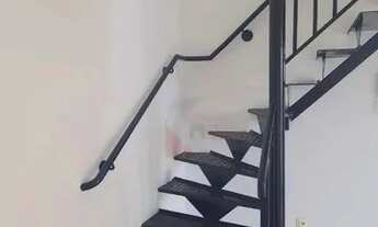 Imagem 3: Apartamento com 2 dormitórios à venda, 70 m² por R$ 450.000,00 - Centro - Americana/SP