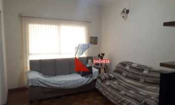 Imagem: Casa com 3 dormitórios à venda, 200 m²