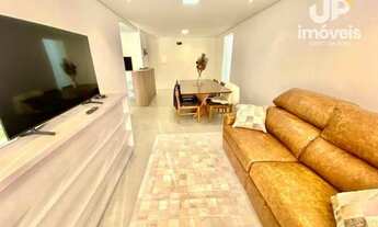 Imagem 5: Apartamento com 2 dormitórios, 90 m² à venda por R$ 790.000 ou aluguel por R$ 5.890/mês no