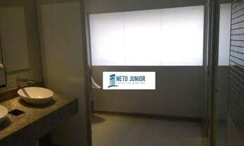 Imagem 3: Conjunto para alugar, 514 m² por R$ 34.000,00/mês - Brooklin - São Paulo/SP