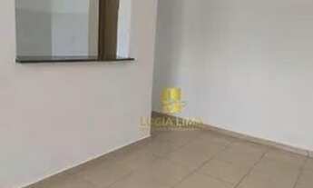 Imagem 7: Apartamento com 3 dormitórios à venda, 62 m² por R$ 345.000 - Jardim América - São José do