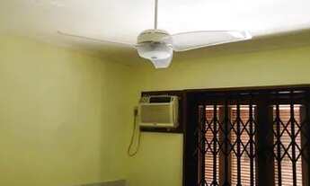 Imagem 7: Casa em Higienópolis