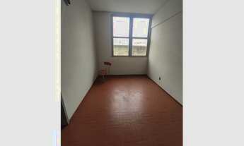 Imagem 4: Apartamento para locação na Várzea ao lado da Casa e Vídeo