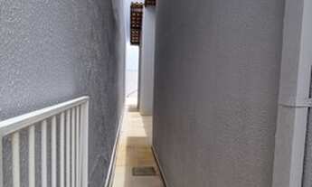 Imagem 4: VENDO CÁSA JAMIL MIGUEL COM ARMÁRIOS EMBUTIDOS