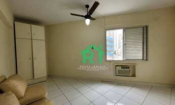 Imagem 6: Apartamento PERTO DA PRAIA com 3 dormitórios à venda, 95 m² por R$ 360.000 - Jardim Astúri