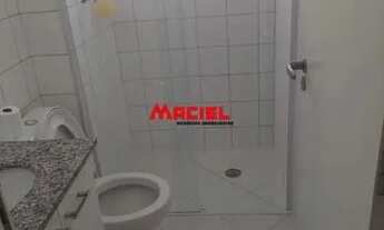 Imagem 3: Apartamento Padrão em São José dos Campos