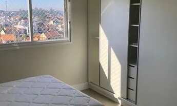 Imagem 2: CANOAS - Apartamento Padrão - São José