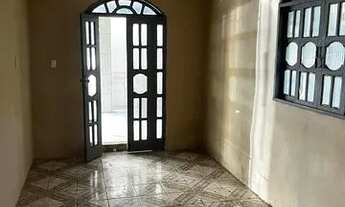 Imagem 2: Alugo casa em nova Brasília cariacica