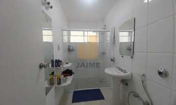 Imagem 6: Apartamento de 02 dormitórios, 01 vaga ao lado da FAAP