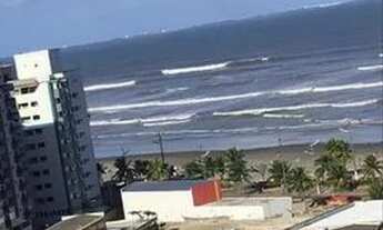 Imagem 4: Apartamento Padrão para Venda