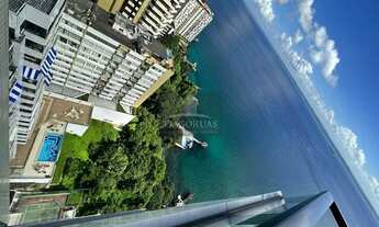 Imagem 3: SALVADOR - Apartamento Padrão - VITÓRIA